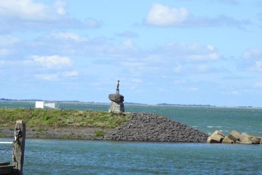 Charming Beveland - foto 37