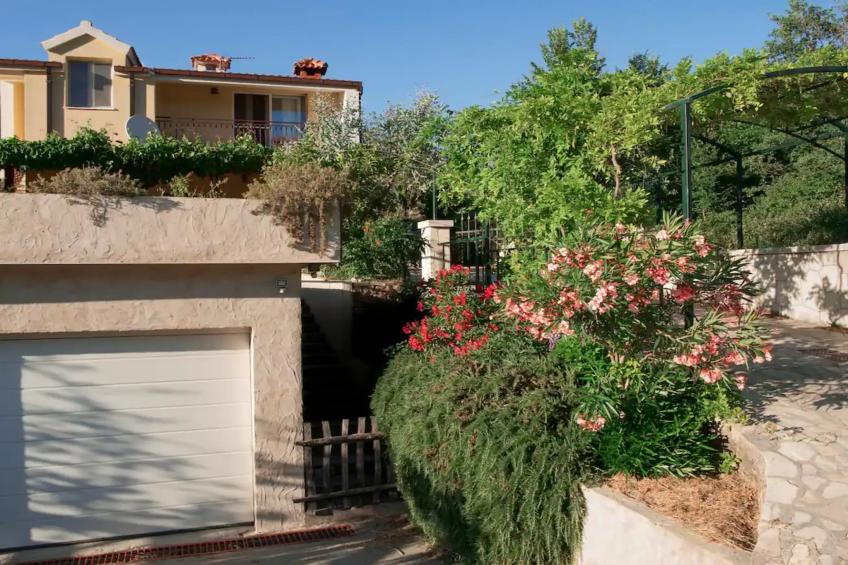 Three Bedroom Villa  With Private Pool - foto 42