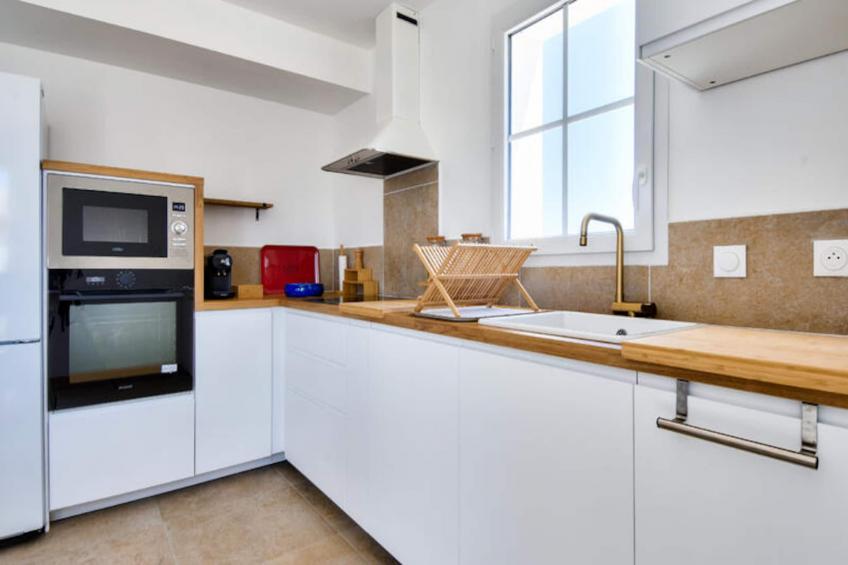 Maison à Barbâtre - Ile de Noirmoutier - foto 10