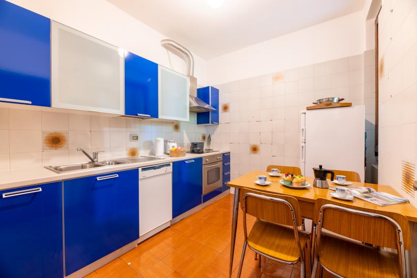 Antica Isola Giardino - foto 9