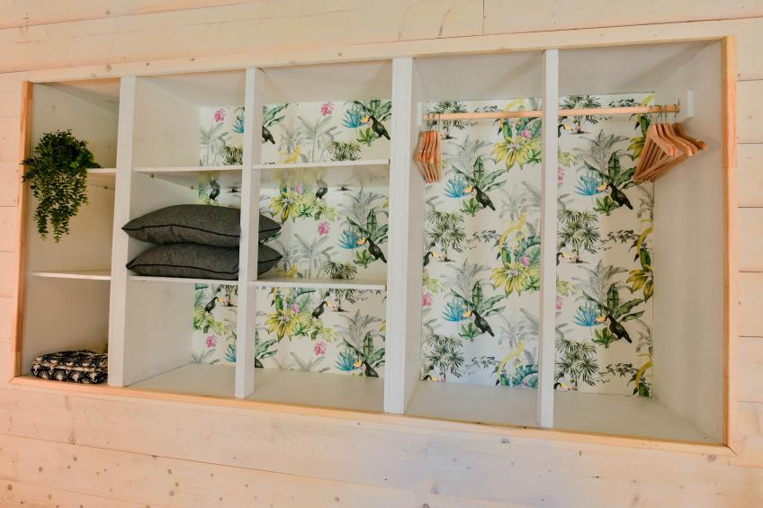 Le Mas dAmour - foto 5