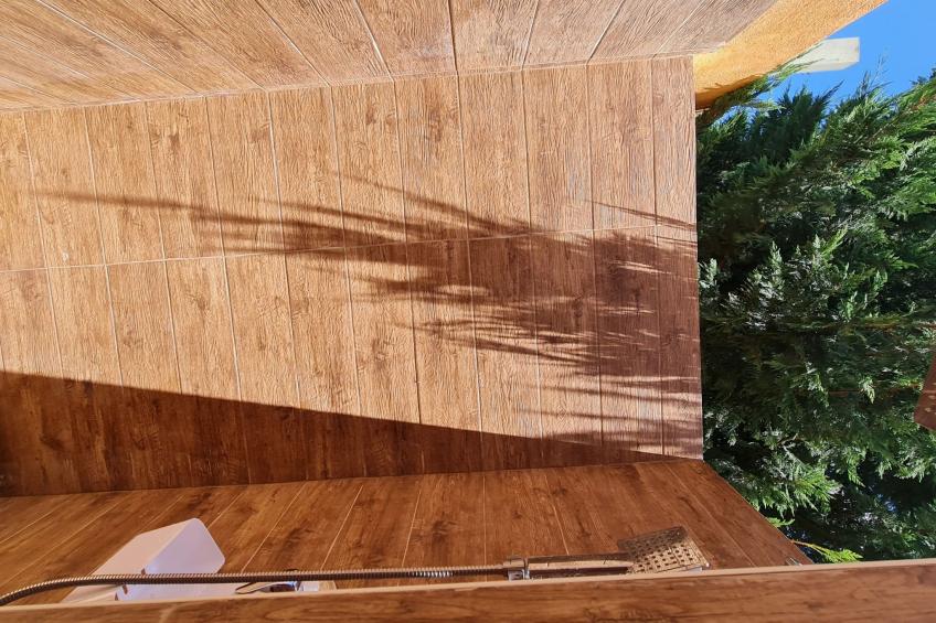 'Villa Vivi - foto 62