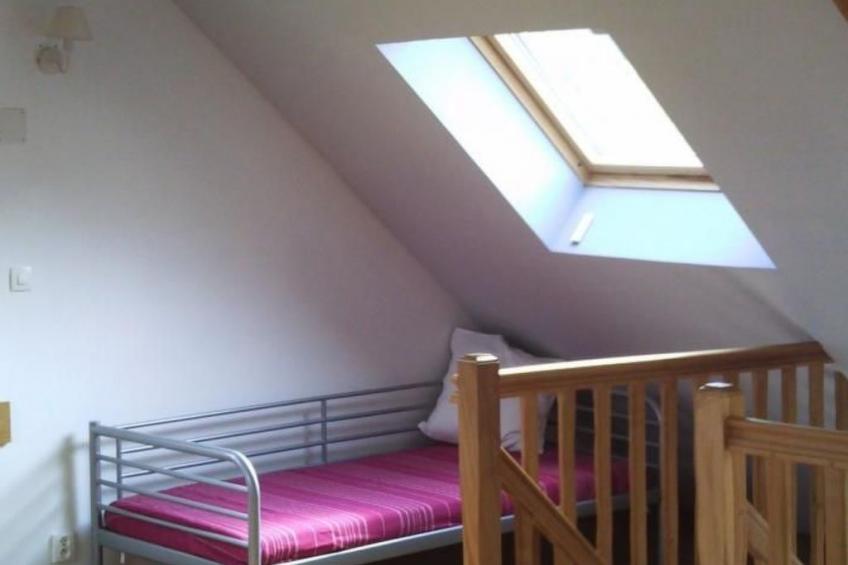 La Bergerie du Festel - foto 9