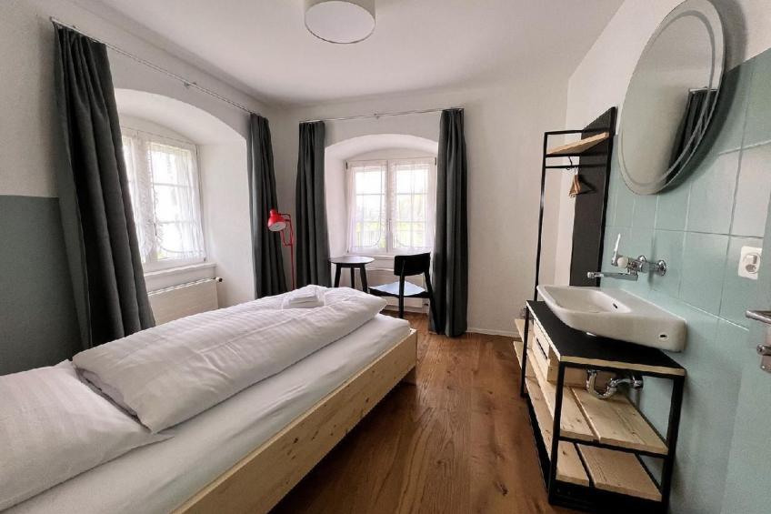 Berghof Erlebnis - Event-Location auf dem Land - foto 6