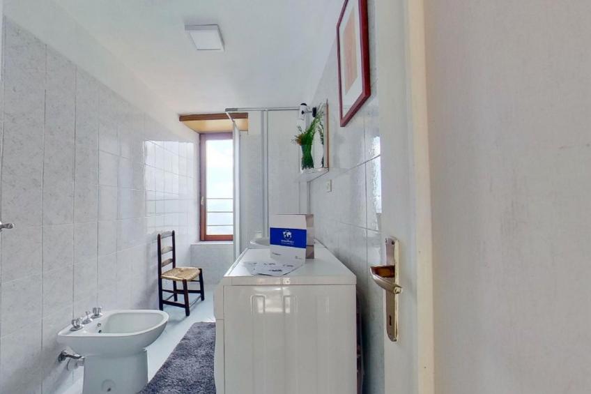 Silent View by Holiday World - foto 4