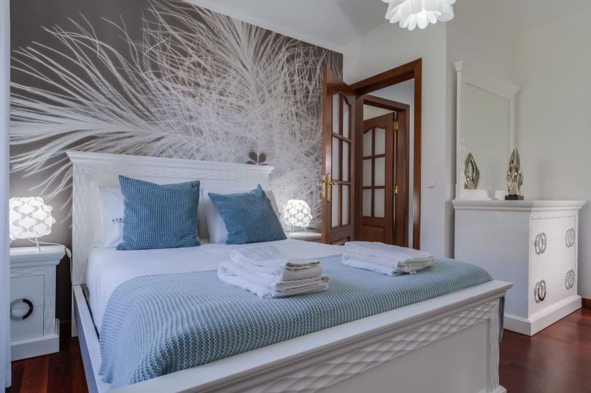 Luxuriöses Haus der Leidenschaft - foto 46