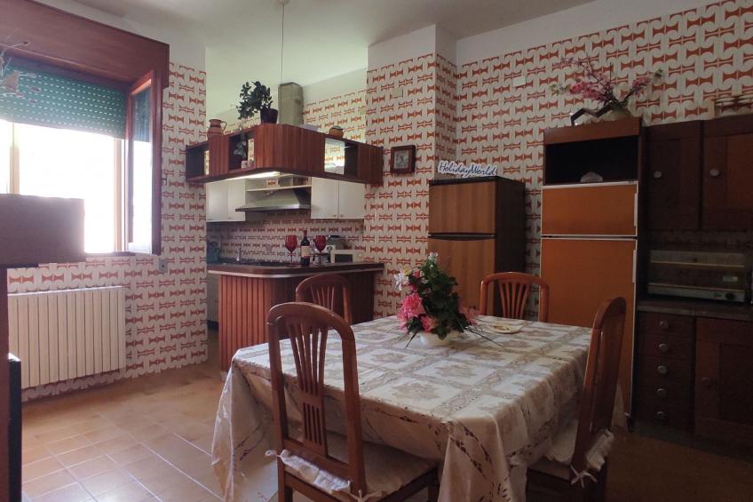 Attico Atlantide von Holiday World - foto 12