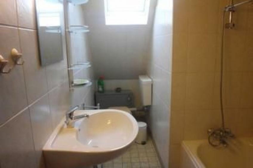 Rübezahl am Diemelse - foto 3