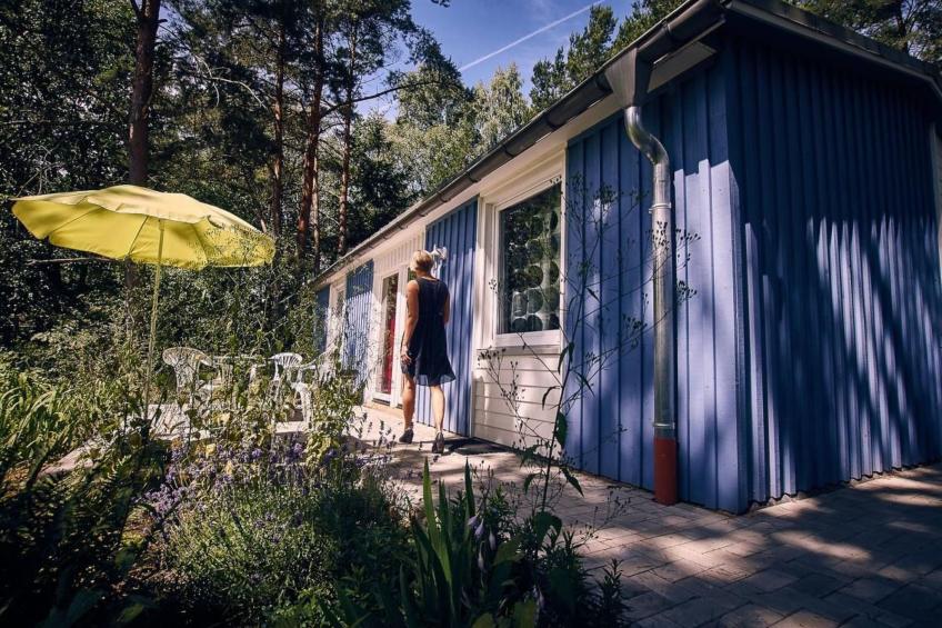 Waldhäuser - foto 37