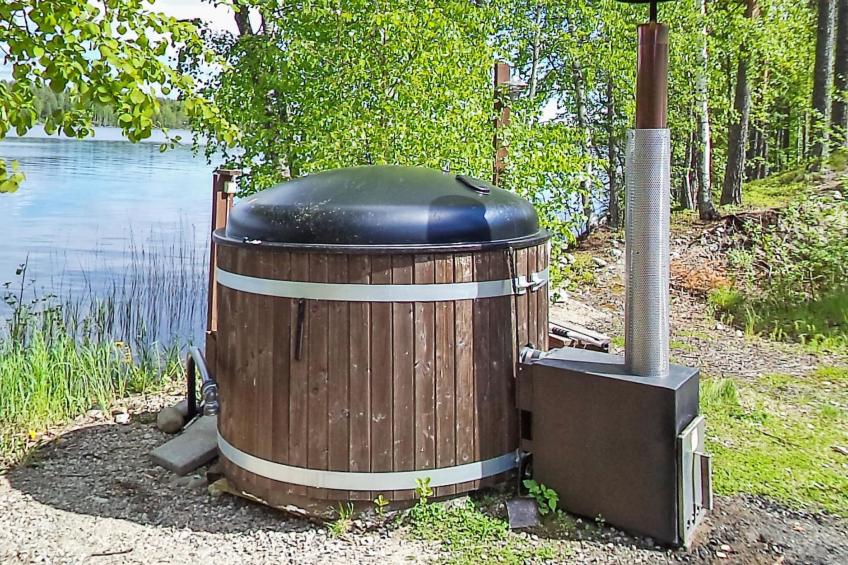 Laurinranta - foto 22