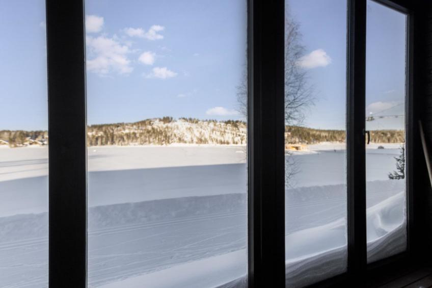 Sun&skivillas 5. - foto 24
