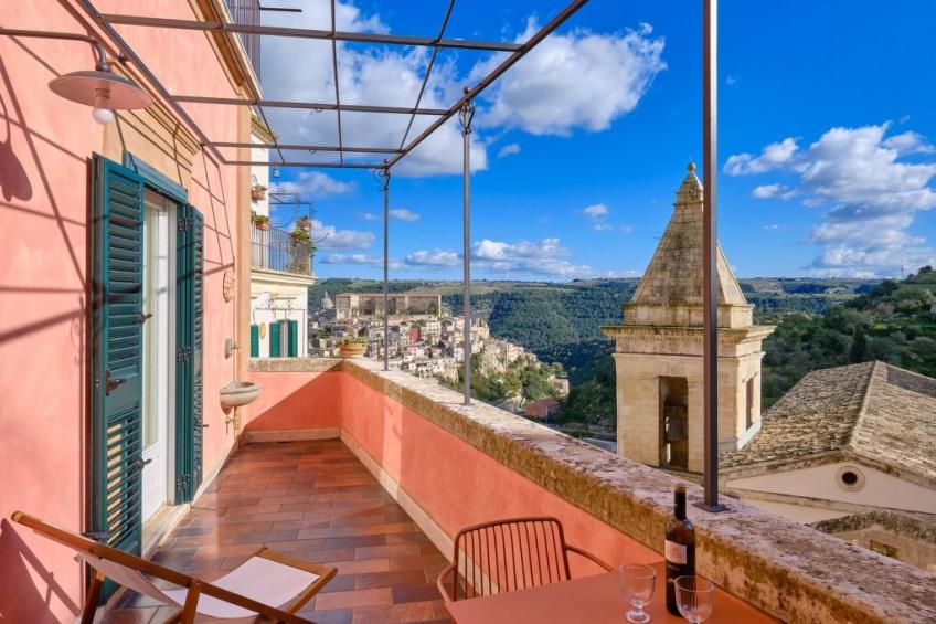 Cu Viva' Wohnung mit Wasserblick - foto 40