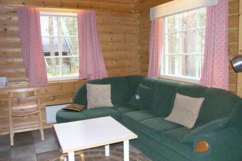 Kangastus a - foto 7