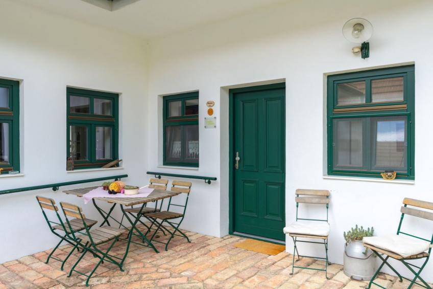 in Angern an der March - foto 29