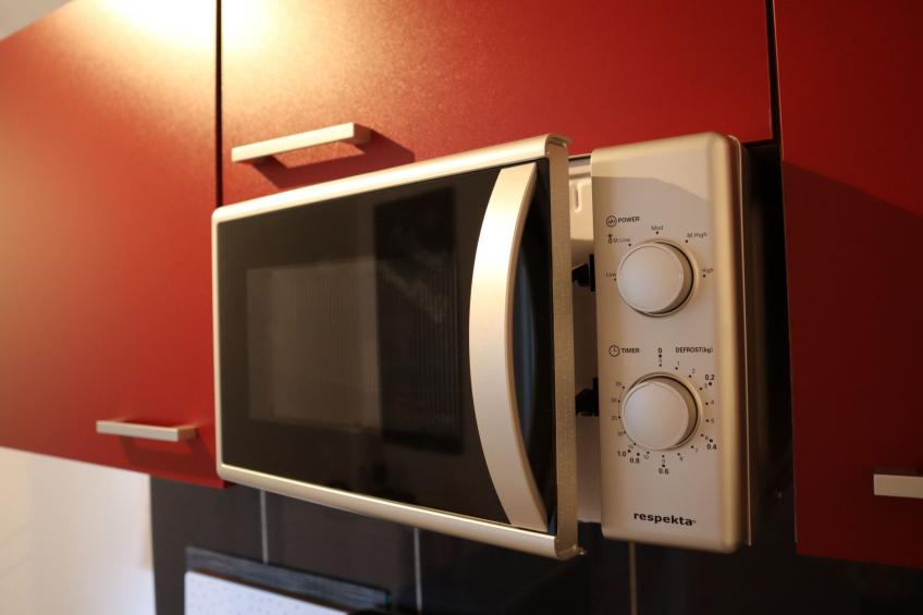 Wunderschönes Appartement in Scheid mit Grill - foto 16