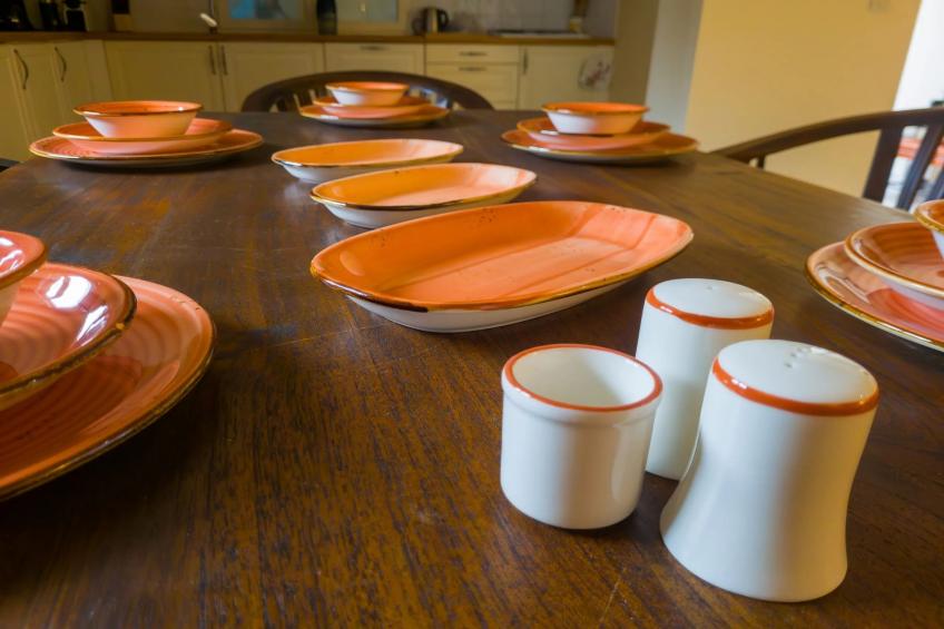 Gîte Guillaume - foto 29