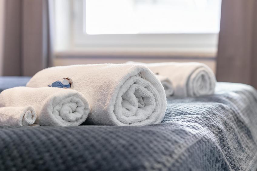 Gästehaus Inntal - foto 20