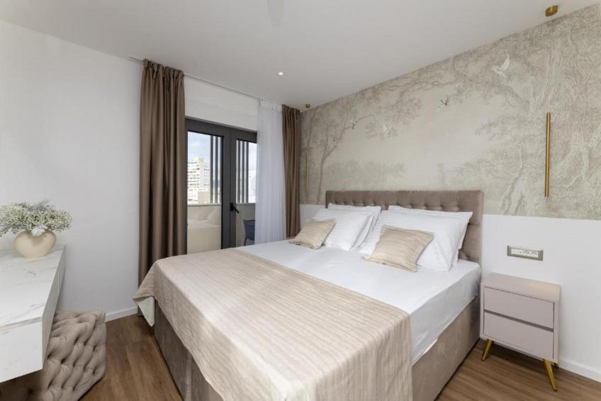 Sunday Superior Double Room with Balcony - foto 17