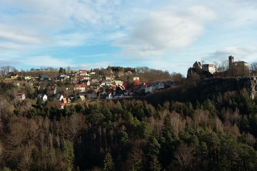 269534 - foto 20