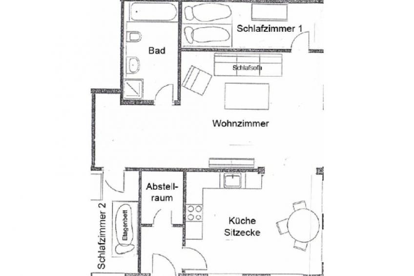479975 - foto 17