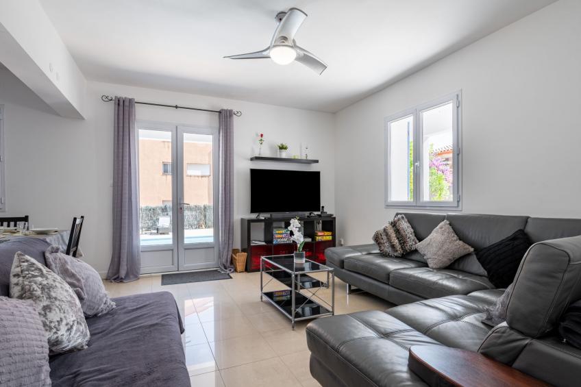 Villa Les Treilles - foto 3