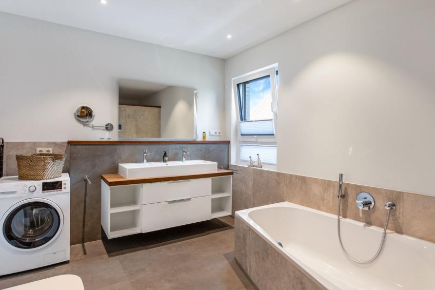 Fischer sien Huus - foto 47