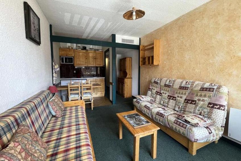 Résidence Cabourg - foto 9