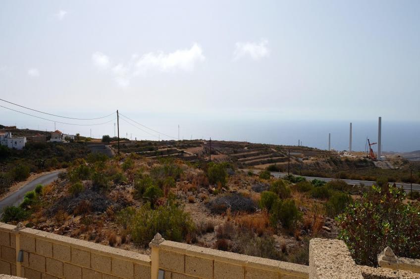 Finca Buenos Aires - foto 15