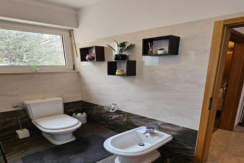 Holiday Home Sunrise - Three Bedroom Holiday Home - foto 29