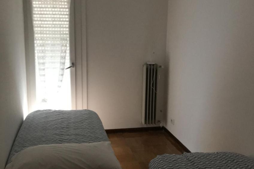 mit Balkon - foto 27