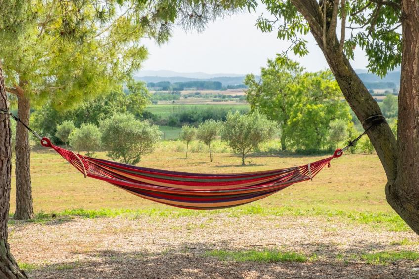 Costabravaforrent La Tallada, mit privatem Pool - foto 32