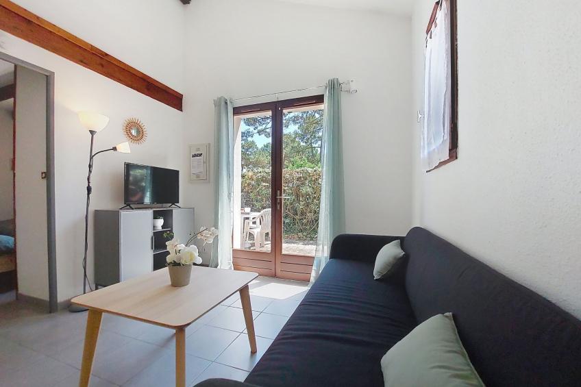 Les Charmilles - foto 9