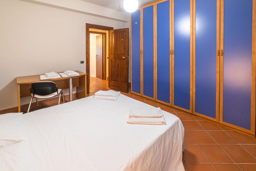 für 11 Personen in Pedara, Sizilien (Ostküste von Sizilien) - foto 21