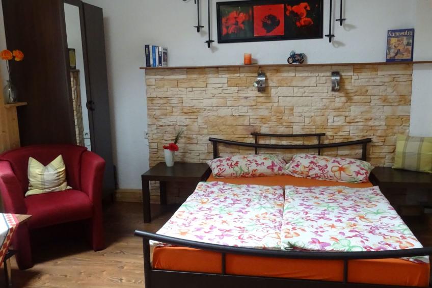 Spree Idyll - foto 4