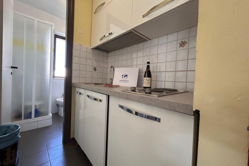 La Casetta in Montagna by Holiday World - foto 8