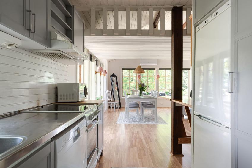 Harge Sörgård (NAK043) - foto 13