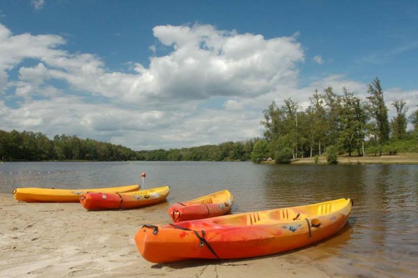 direkt am Strand - foto 43