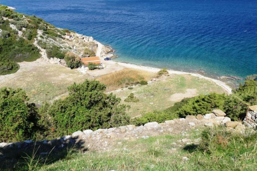 Esperides Ferien - foto 45