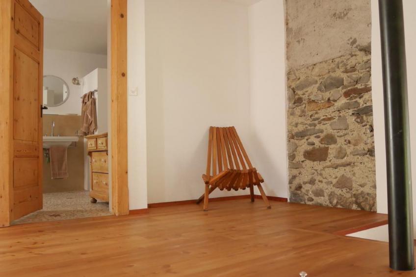 casa Garbella - foto 11