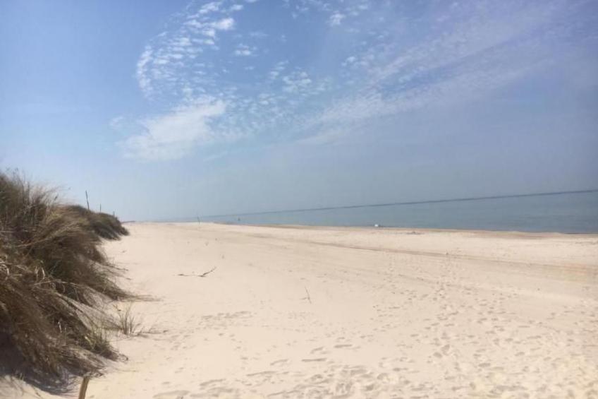 "Apartment 18B" mit Schwimmbad - foto 40