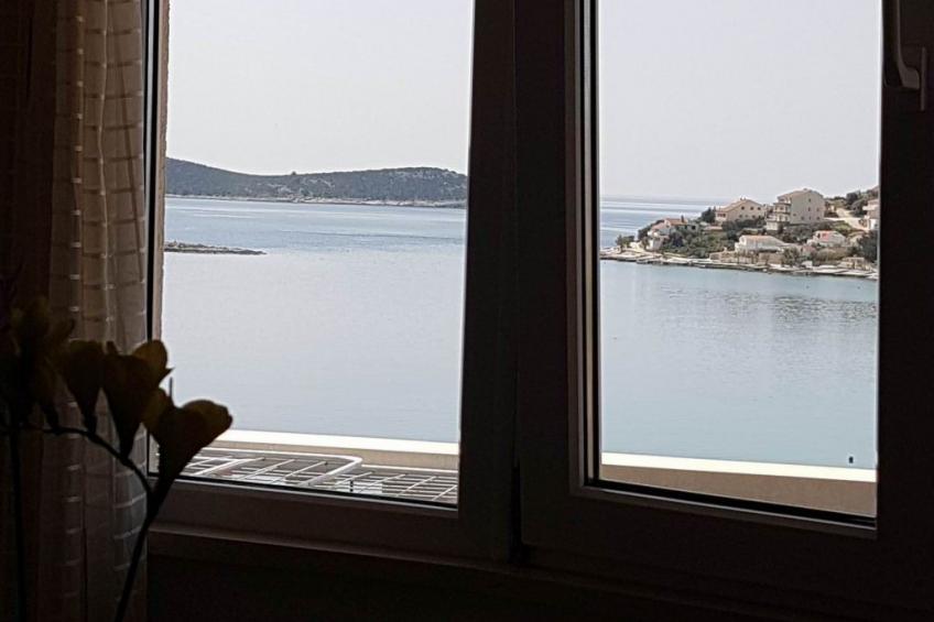 Angenehmes Apartment in Sevid mit Gemeinschaftspool - foto 49