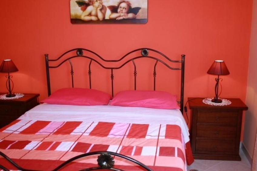 Wohnung in Balestrate mit kostenlosem Parkplatz - foto 14