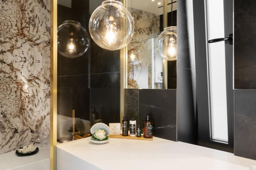 Meltemi Villa Kreta - foto 49