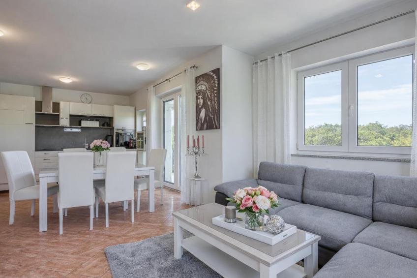 App Mariella 150m from the sea - foto 16