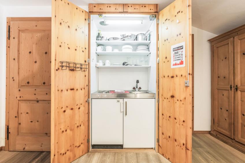 Morteratsch & Grisch - foto 13