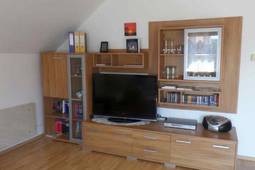 FeWo Landsbergblick - foto 11