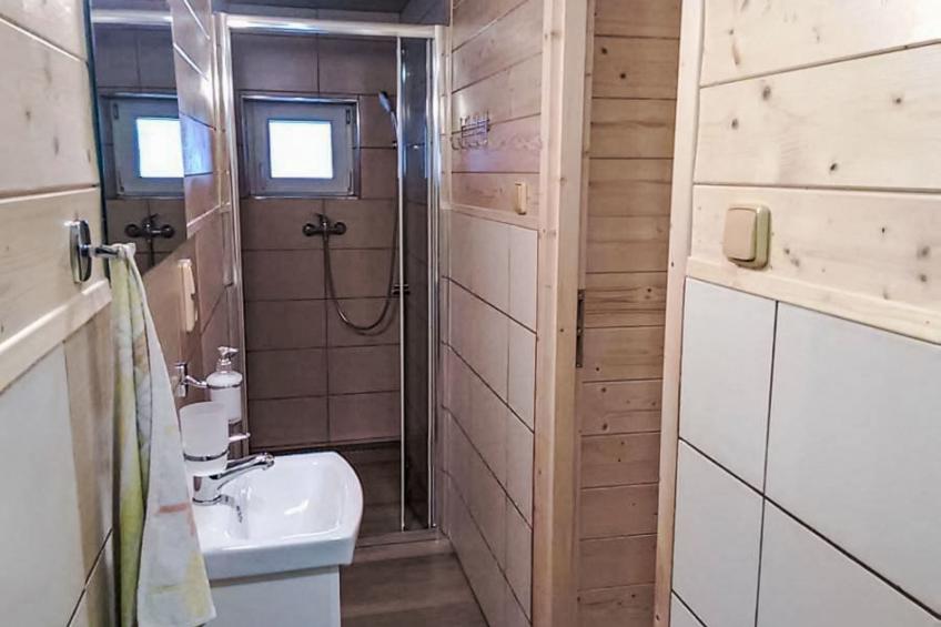 U Jelení obory - foto 10