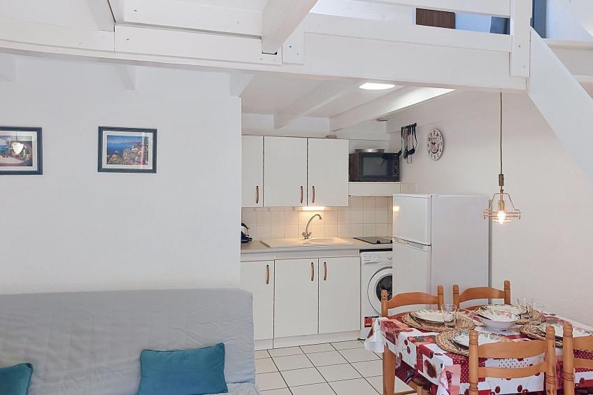 Les Villas sur la Colline - foto 8