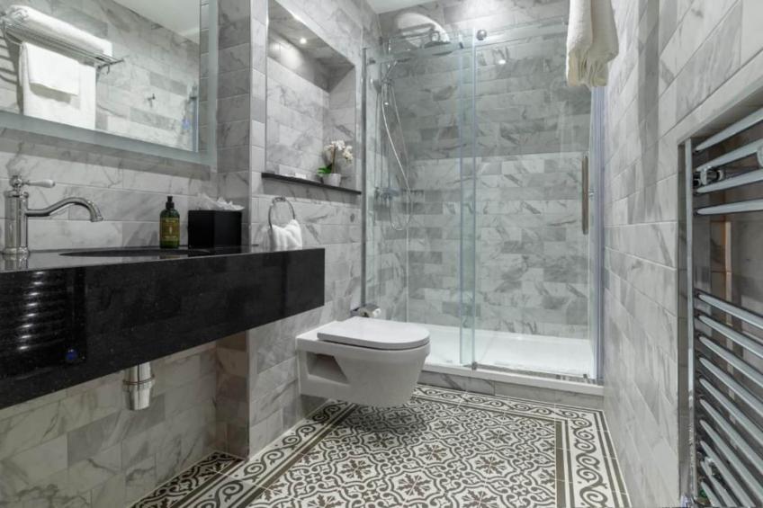 George - foto 58