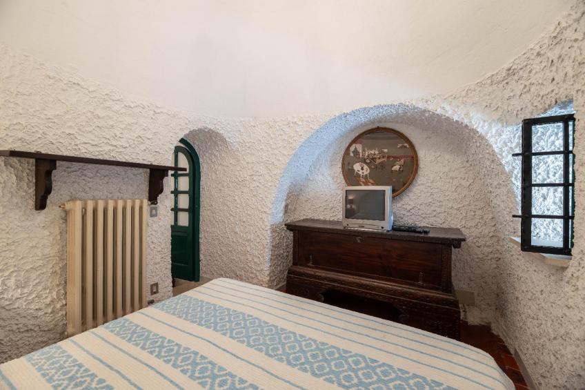 Trullo Era - foto 19